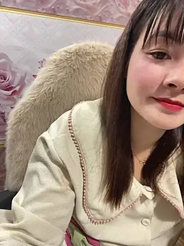 babysexy-miu - Babysexy-miu's free webcam - UK Sex Cams