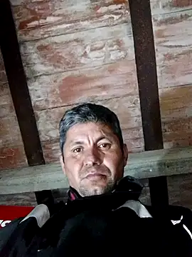 TattyFoxglove live sex cam