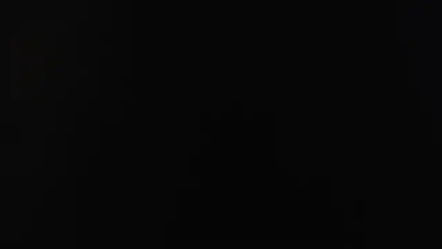 milly_sanchez - Milly_sanchez's free webcam