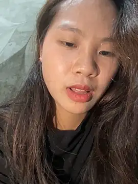 Live sex cam of namicute