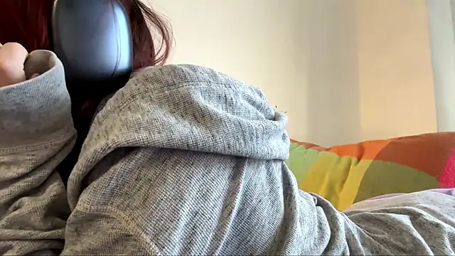 Live sex cam of EunTurton