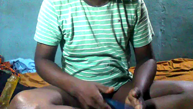 little__joy (Ask my age) - HANDJOB AND CUM