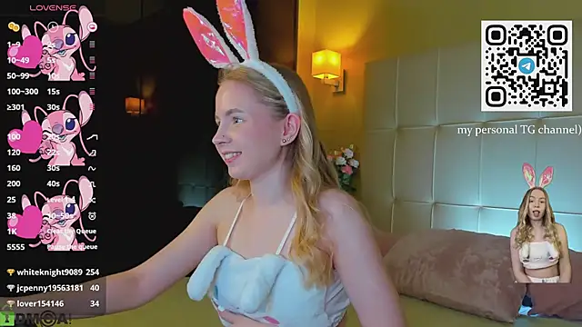 linda__bloom - Linda__Bloom's free webcam - UK Sex Cams