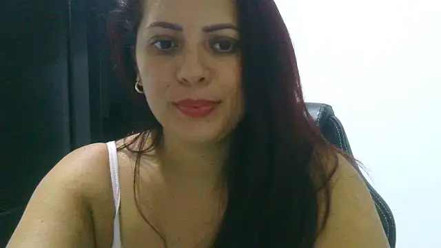 anne_kis - Anne_kis's free webcam - UK Sex Cams