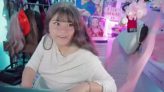 onlychris699 live sex cam