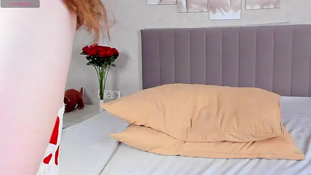 camilla_kelly - Camilla_Kelly's free webcam - UK Sex Cams