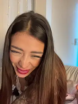 AshleyWinslow from StripChat is Freechat