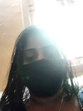 Webcam Model (suma_telugu1) is live