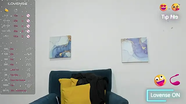 LADIOSA_ANASTACIA live sex cam