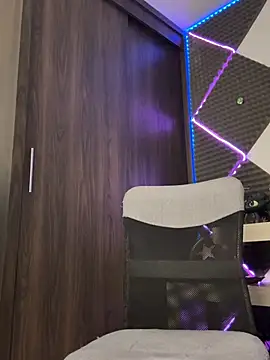 bigryann23 live sex cam