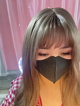 -violet-t - -Violet-t's free webcam - UK Sex Cams