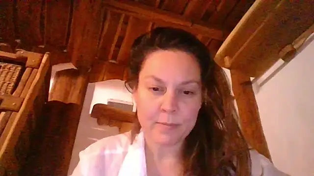 fulloferotic - Fulloferotic's free webcam - UK Sex Cams