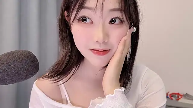 美女smalldaisy在线直播