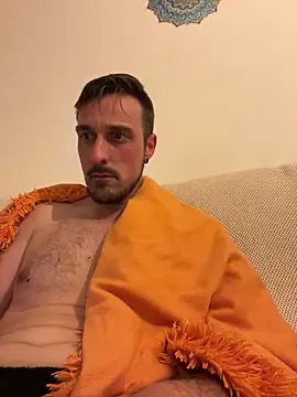 ELMASSIMPATICO_88_20CM