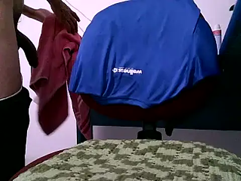 bbehemothh live sex cam