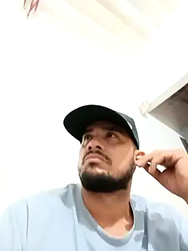 yeffito1 live sex cam