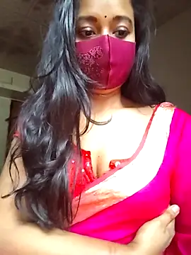 dil-ka-radhika (F young) - #bangladeshi #best #best-young #big-nipples #big-tits #big-tits-brunettes #big-tits-doggy-style #big-tits-hairy #big-tits-handjob #big-tits-indian #big-tits-young #brunettes #brunettes-young #cam2cam #cheapest-privates #cheapest-privates-best #cheapest-privates-indian #cheapest-privates-young #cowgirl #dirty-talk #doggy-style #fingering #fingering-indian #fingering-young #hairy #hairy-armpits #hairy-young #handjob #hd #indian #indian-young #masturbation #medium #mobile #mobile-young #office #oil-show #recordable-publics #romantic #romantic-indian #romantic-young #sexting #shaven #shower #small-tits #small-tits-indian #small-tits-young #young
