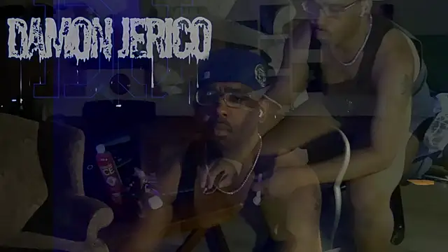 southernfuckery (Ask my age) - Tip Accept  but not Required