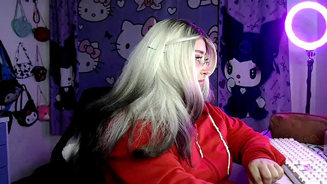 lussyevans24 preview