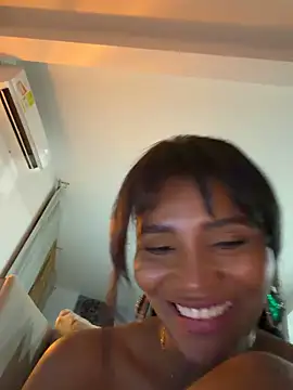 moonlight_j (F young) - fuck you my queen