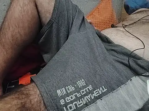 mfreitas005 (Ask my age) - Gozar ( cum)