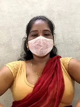 maaliiiponutamil (F milf) - 2000