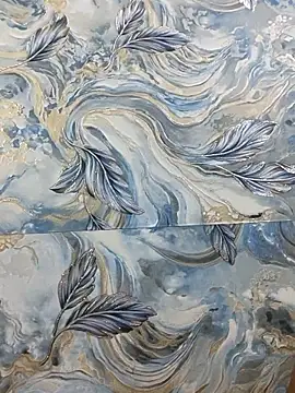 sania-love (F young) - Full nude