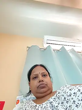 deepika_padukoni44 (F milf) - #ahegao #anal #anal-creampie #anal-indian #anal-milfs #anal-toys #ass-to-mouth #big-ass #big-ass-anal #big-ass-big-tits #big-ass-creampie #big-ass-indian #big-ass-milfs #big-nipples #big-nipples-milfs #big-tits #big-tits-anal #big-tits-creampie #big-tits-hairy #big-tits-indian #big-tits-milfs #black-hair #black-hair-milfs #cam2cam #cheapest-privates #cheapest-privates-indian #cheapest-privates-milfs #cooking #creampie #creampie-milfs #curvy #curvy-indian #curvy-milfs #dirty-talk #double-penetration #double-penetration-milfs #hairy #hairy-milfs #hd #housewives #indian #indian-milfs #milfs #mobile #mobile-milfs #recordable-publics #sexting #small-audience