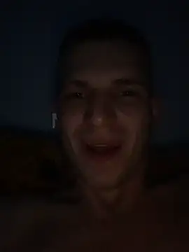 velvetkingg (M young) - 💦💦💦