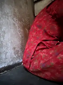 aunty_sumy (F milf) - New phone