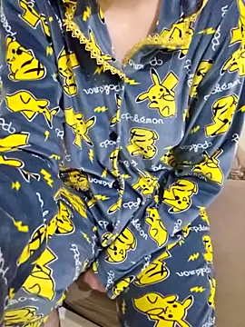 lamya-dalo3a (F young) - Possy🍒الكس