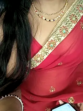 rashmi_sharma_0 (F young) - nude dance