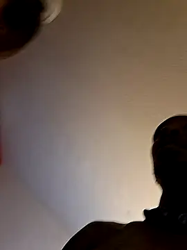 inked_rayray (M young) - 2000