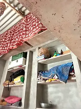 shreya_pandit (F young) - #anal #anal-doggy-style #anal-fingering #anal-indian #anal-petite #anal-young #brunettes #brunettes-petite #brunettes-young #cam2cam #cheapest-privates #cheapest-privates-indian #cheapest-privates-young #doggy-style #fingering #fingering-indian #fingering-young #indian #indian-young #mobile #mobile-young #most-affordable-cam2cam #petite #petite-indian #petite-young #small-audience #young