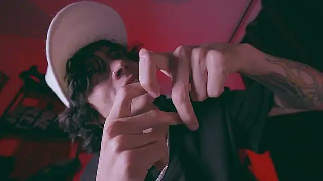 olliver___y (M young) - Show cum