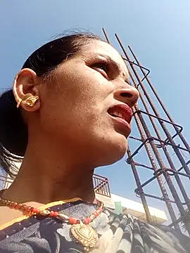 hasmi_hot09 (F young) - C2C full open