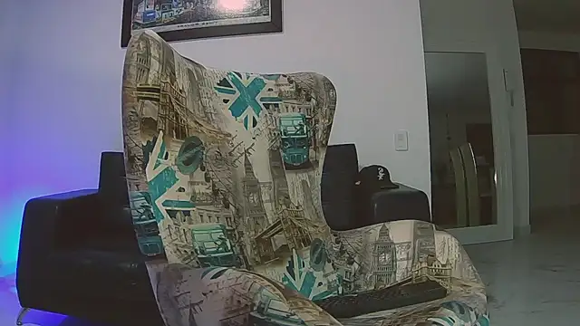 matt_jonnes (M twink) - I WILL DO WHAT YOU WANT😈