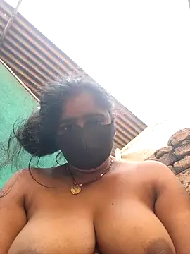 sexy__nitisha (F teen) - #anal #anal-indian #anal-petite #anal-teens #brunettes #brunettes-petite #brunettes-teens #cheapest-privates #cheapest-privates-indian #cheapest-privates-teens #hd #indian #indian-teens #mobile #mobile-teens #petite #petite-indian #petite-teens #teens #ticket-and-group-shows