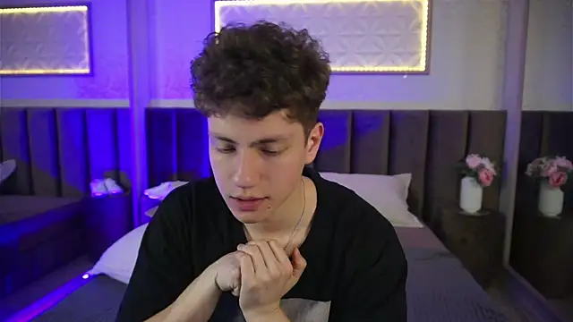 stefanbev (M young) - remove top😘