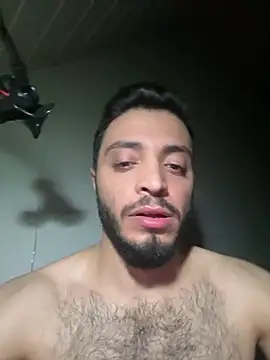 SoftAmjad's live cam