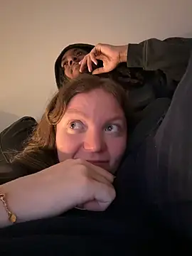 stonerbaby live sex cam