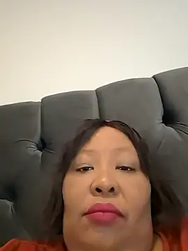 nancy111 live sex cam