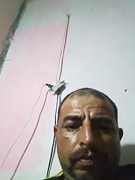 cobrosdepagos live sex cam