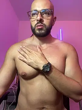 magnumchris live sex cam