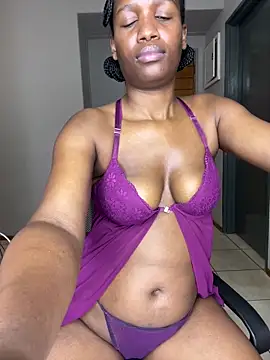 kinkyy_ (F young) - Ride dildo