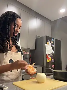 your_paris (F young) - #american #blowjob #cam2cam #canadian #cock-rating #doggy-style #fingering #hairy #hd #interactive-toys #luxurious-privates #mobile #recordable-privates #sex-toys #shaven #striptease #topless #american #american-young #black-hair #black-hair-young #blowjob #cam2cam #canadian #cock-rating #deluxe-cam2cam #doggy-style #ebony #ebony-blowjob #ebony-doggy-style #ebony-young #fingering #fingering-ebony #fingering-young #flashing #hairy #hairy-young #hd #interactive-toys #interactive-toys-young #lovense #luxurious-privates #luxurious-privates-ebony #luxurious-privates-young #medium #mobile #mobile-young #recordable-privates #recordable-privates-young #sex-toys #shaven #striptease #striptease-ebony #striptease-young #topless #topless-ebony #topless-young #young