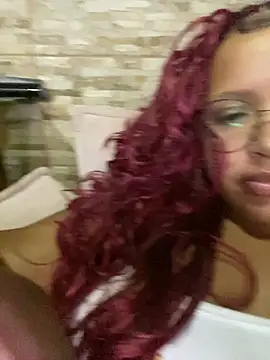 99_lilith (F teen) - Naked/ pelada