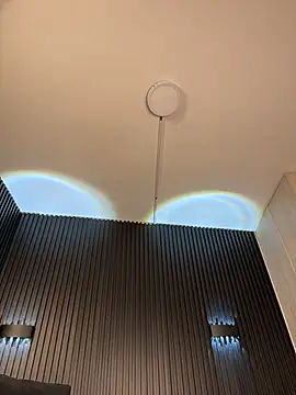 kendall_coxx (F young) - 2---> SEXY LATINAS IN ACTION❤️