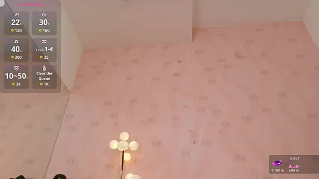 littleebonymommy (F teen) - #affordable-cam2cam #ahegao #best #best-teens #blowjob #blowjob-ahegao #blowjob-teens #brunettes #brunettes-blowjob #brunettes-petite #brunettes-teens #cam2cam #camel-toe #cheapest-privates #cheapest-privates-best #cheapest-privates-ebony #cheapest-privates-teens #cock-rating #colombian #colombian-petite #colombian-teens #cooking #cowgirl #creampie #creampie-teens #cuckold #cuckold-creampie #deepthroat #deepthroat-blowjob #deepthroat-teens #dildo-or-vibrator #dildo-or-vibrator-deepthroat #dildo-or-vibrator-teens #dirty-talk #doggy-style #doggy-style-creampie #ebony #ebony-blowjob #ebony-creampie #ebony-deepthroat #ebony-dildo-or-vibrator #ebony-doggy-style #ebony-foot-fetish #ebony-jerk-off-instruction #ebony-masturbation #ebony-teens #erotic-dance #facesitting #fingering #fingering-ebony #fingering-teens #flashing #foot-fetish #foot-fetish-teens #gape #handjob #handjob-teens #hd #heels #humiliation #interactive-toys #interactive-toys-teens #jerk-off-instruction #lovense #masturbation #masturbation-teens #nipple-toys #oil-show #petite #petite-ebony #petite-teens #recordable-privates #recordable-privates-teens #recordable-publics #sex-toys #sexting #small-audience #spanish-speaking #spanking #striptease #striptease-ebony #striptease-teens #teens #titty-fuck #topless #topless-ebony #topless-teens #twerk #twerk-ebony #twerk-teens #upskirt #upskirt-teens