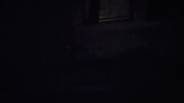 jezone555 (Ask my age) - Tip ** [freely] let the fun begin